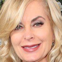 Eileen Davidson Nude: Porn Videos & Sex Tapes @ xHamster